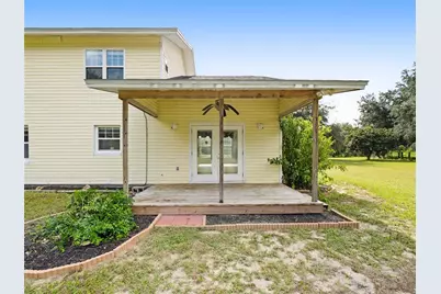3105 Pittman Road, Apopka, FL 32712 - Photo 31