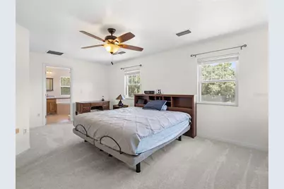 3105 Pittman Road, Apopka, FL 32712 - Photo 25
