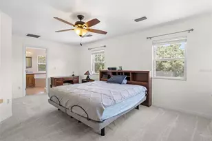 3105 Pittman Rd, Apopka, FL 32712 - Photo 25