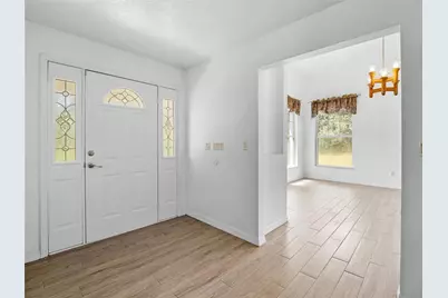3105 Pittman Road, Apopka, FL 32712 - Photo 13