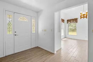 3105 Pittman Rd, Apopka, FL 32712 - Photo 13