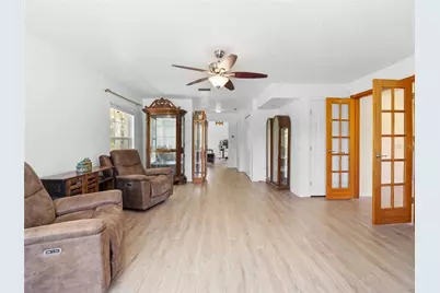 3105 Pittman Road, Apopka, FL 32712 - Photo 9