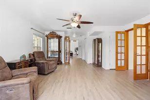 3105 Pittman Rd, Apopka, FL 32712 - Photo 9