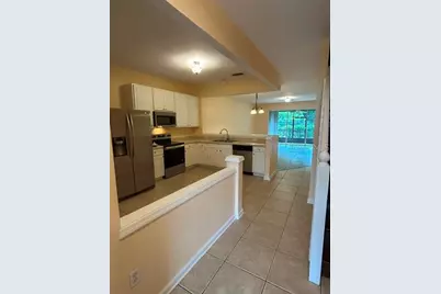 5052 Hawkstone Drive #5052, Sanford, FL 32771 - Photo 3