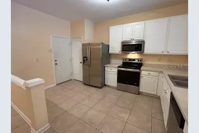5052 Hawkstone Drive #5052, Sanford, FL 32771 - Photo 5