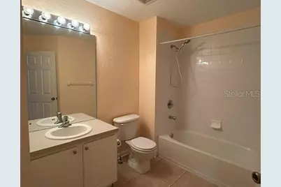 5052 Hawkstone Drive #5052, Sanford, FL 32771 - Photo 17