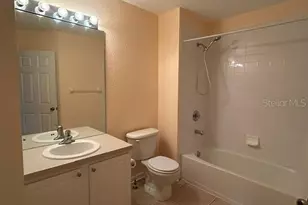 5052 Hawkstone Dr, Sanford, FL 32771 - Photo 17