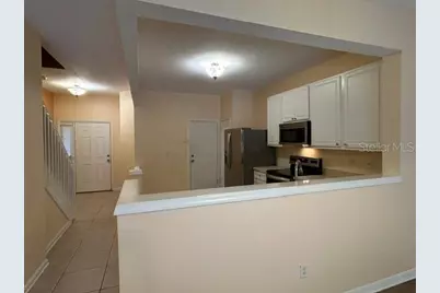 5052 Hawkstone Drive #5052, Sanford, FL 32771 - Photo 7