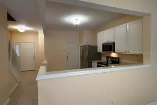 5052 Hawkstone Dr, Sanford, FL 32771 - Photo 7