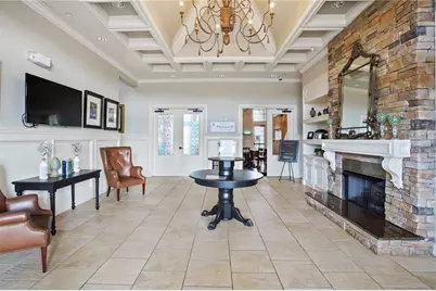 5630 Enfield Way, Davenport, FL 33837 - Photo 3