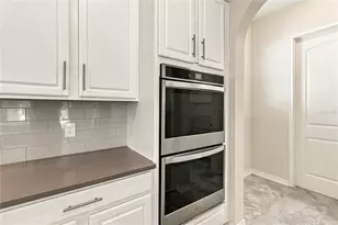 17108 Harbor Oak Pkwy, Winter Garden, FL 34787 - Photo 11