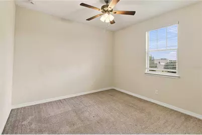 17108 Harbor Oak Parkway, Winter Garden, FL 34787 - Photo 35