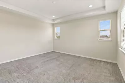 17108 Harbor Oak Parkway, Winter Garden, FL 34787 - Photo 23