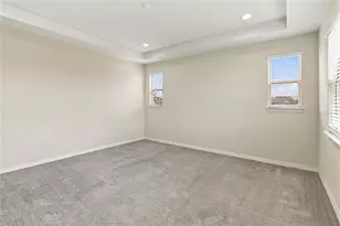 17108 Harbor Oak Pkwy, Winter Garden, FL 34787 - Photo 23