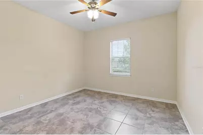17108 Harbor Oak Parkway, Winter Garden, FL 34787 - Photo 15