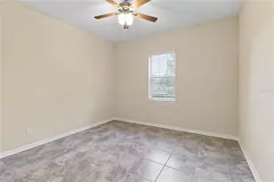 17108 Harbor Oak Pkwy, Winter Garden, FL 34787 - Photo 15