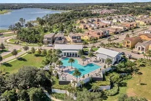 17108 Harbor Oak Pkwy, Winter Garden, FL 34787 - Photo 47
