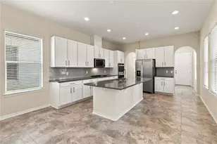 17108 Harbor Oak Pkwy, Winter Garden, FL 34787 - Photo 7