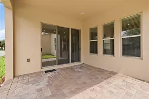 17108 Harbor Oak Pkwy, Winter Garden, FL 34787 - Photo 43
