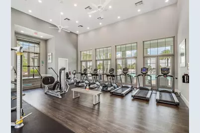 17108 Harbor Oak Parkway, Winter Garden, FL 34787 - Photo 57