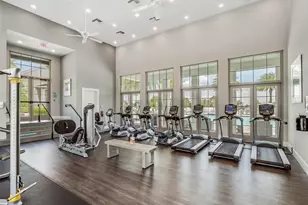 17108 Harbor Oak Pkwy, Winter Garden, FL 34787 - Photo 57