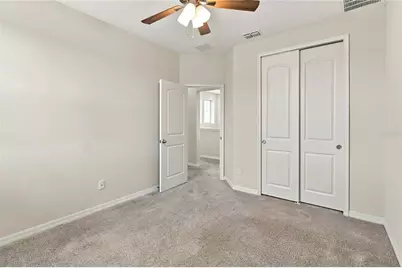 17108 Harbor Oak Parkway, Winter Garden, FL 34787 - Photo 31