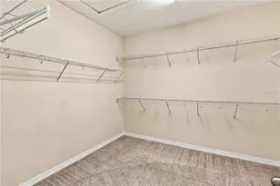 17108 Harbor Oak Pkwy, Winter Garden, FL 34787 - Photo 29