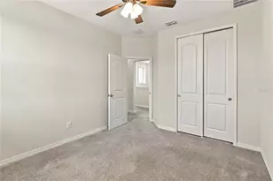 17108 Harbor Oak Pkwy, Winter Garden, FL 34787 - Photo 35