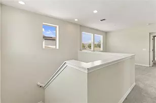 17108 Harbor Oak Pkwy, Winter Garden, FL 34787 - Photo 23