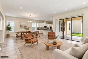 17108 Harbor Oak Pkwy, Winter Garden, FL 34787 - Photo 5