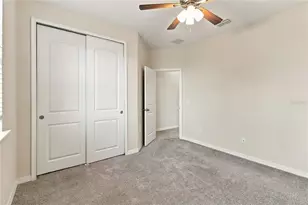 17108 Harbor Oak Pkwy, Winter Garden, FL 34787 - Photo 39