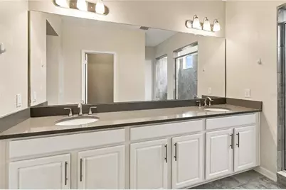 17108 Harbor Oak Parkway, Winter Garden, FL 34787 - Photo 27