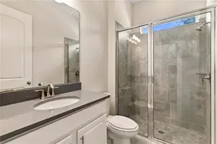 17108 Harbor Oak Pkwy, Winter Garden, FL 34787 - Photo 17