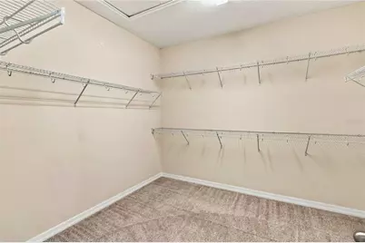17108 Harbor Oak Parkway, Winter Garden, FL 34787 - Photo 25