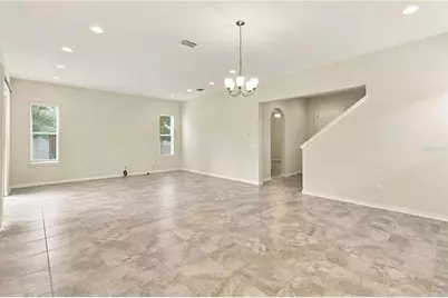 17108 Harbor Oak Parkway, Winter Garden, FL 34787 - Photo 11