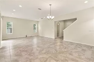 17108 Harbor Oak Pkwy, Winter Garden, FL 34787 - Photo 11