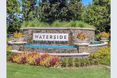 17108 Harbor Oak Parkway, Winter Garden, FL 34787 - Photo 51