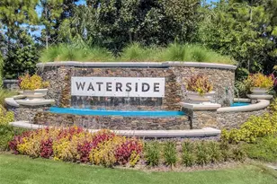 17108 Harbor Oak Pkwy, Winter Garden, FL 34787 - Photo 51