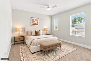 17108 Harbor Oak Pkwy, Winter Garden, FL 34787 - Photo 19