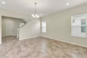 17108 Harbor Oak Pkwy, Winter Garden, FL 34787 - Photo 17