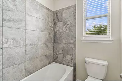 17108 Harbor Oak Parkway, Winter Garden, FL 34787 - Photo 33