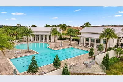 17108 Harbor Oak Parkway, Winter Garden, FL 34787 - Photo 53