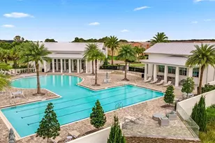 17108 Harbor Oak Pkwy, Winter Garden, FL 34787 - Photo 53