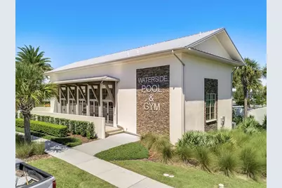 17108 Harbor Oak Parkway, Winter Garden, FL 34787 - Photo 49
