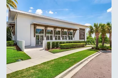 17108 Harbor Oak Parkway, Winter Garden, FL 34787 - Photo 55