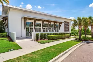 17108 Harbor Oak Pkwy, Winter Garden, FL 34787 - Photo 55