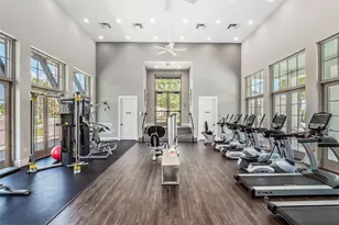 17108 Harbor Oak Pkwy, Winter Garden, FL 34787 - Photo 59