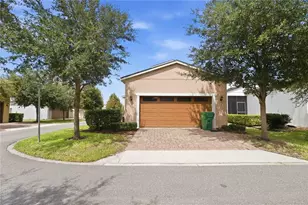 17108 Harbor Oak Pkwy, Winter Garden, FL 34787 - Photo 47