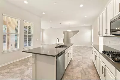 17108 Harbor Oak Parkway, Winter Garden, FL 34787 - Photo 9