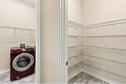17108 Harbor Oak Parkway, Winter Garden, FL 34787 - Photo 37